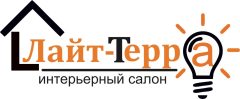 Лайт-Терра